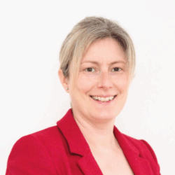 Karen Barkere1760108074604