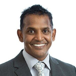 Prag Moodley