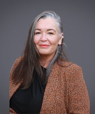 Sarah Hughes