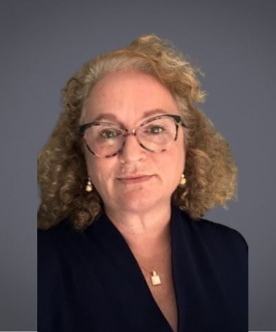 Emma Kriehan-Morris