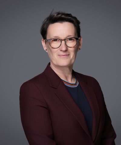 Jan Thomas